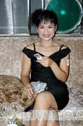 china-women-09-39