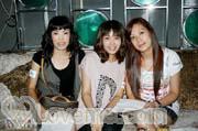 china-women-09-40