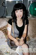 china-women-09-41