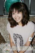 china-women-09-42