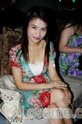 china-women-09-43