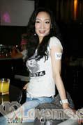 china-women-09-46