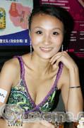 china-women-09-49