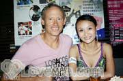china-women-09-50