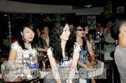 china-women-09-51