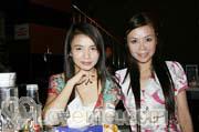 china-women-09-52
