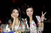 china-women-09-53