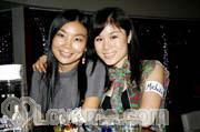 china-women-09-54