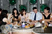 china-women-09-55