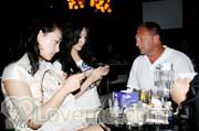 china-women-09-67