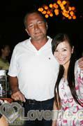 china-women-09-68