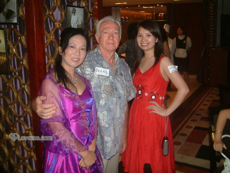 chinese-women-2274