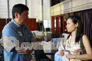 chinese-women-0096