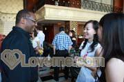 chinese-women-0098