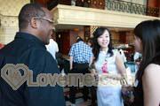 chinese-women-0099