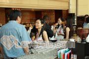 chinese-women-0127