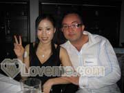 chinese-women-0147