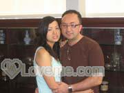 chinese-women-0149
