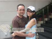 chinese-women-0152