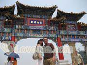 chinese-women-0160