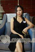 chinese-women-0170