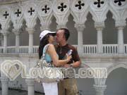 chinese-women-0175