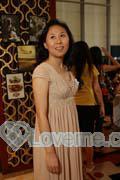 chinese-women-0198