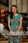 chinese-women-0200