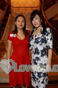 chinese-women-0225