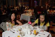 chinese-women-0235