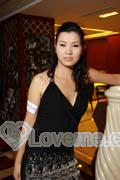 chinese-women-0243