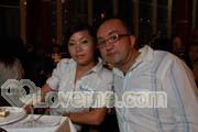 chinese-women-0246