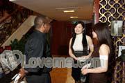 chinese-women-0263