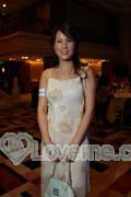 chinese-women-0271