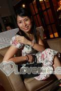 chinese-women-0300