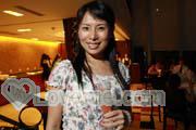 chinese-women-0304