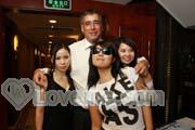 chinese-women-0321