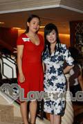 chinese-women-0324