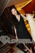 chinese-women-0338