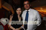 chinese-women-0340