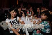 chinese-women-0358