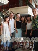 chinese-women-0364