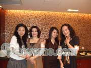 chinese-women-0373