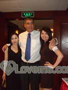chinese-women-0388