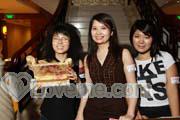 chinese-women-0390