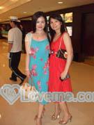 chinese-women-0397