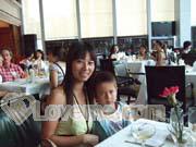 chinese-women-0399