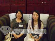 chinese-women-0409