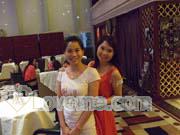 chinese-women-0419
