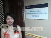 chinese-women-0420